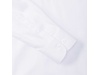 Camisa Magna Comprida HERRINGBONE Homem