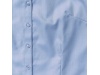 camisa Manga Curta HERRINGBONE Senhora