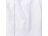camisa Manga Curta HERRINGBONE Senhora