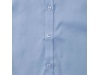 camisa Manga Curta HERRINGBONE Homem