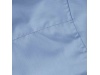 camisa Manga Curta HERRINGBONE Homem
