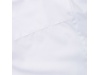 camisa Manga Curta HERRINGBONE Homem