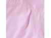 Camisa Manga Curta  ULTIMATE NON-IRON Homem