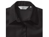 Camisa Manga Comprida ULTIMATE NON-IRON Senhora
