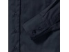 Camisa manga comprida  CLASSIC TWILL Senhora