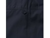 Camisa manga comprida  CLASSIC TWILL Senhora