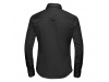 Camisa manga comprida  CLASSIC TWILL Senhora