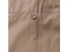 Camisa manga comprida  CLASSIC TWILL Senhora