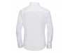 Camisa manga comprida  CLASSIC TWILL Senhora
