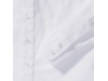 Camisa manga comprida  CLASSIC TWILL Senhora