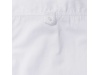 Camisa manga comprida  CLASSIC TWILL Senhora