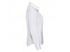Camisa manga comprida  CLASSIC TWILL Senhora
