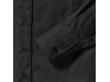 Camisa manga comprida  CLASSIC TWILL Senhora