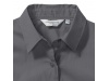 Camisa manga comprida  CLASSIC TWILL Senhora