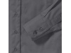 Camisa manga comprida  CLASSIC TWILL Senhora