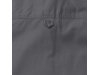Camisa manga comprida  CLASSIC TWILL Senhora