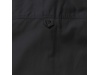 Camisa manga comprida  CLASSIC TWILL Senhora