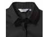 Camisa manga comprida  CLASSIC TWILL Senhora