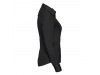 Camisa manga comprida  CLASSIC TWILL Senhora