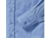 Camisa manga comprida  CLASSIC TWILL Senhora
