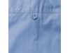 Camisa manga comprida  CLASSIC TWILL Senhora