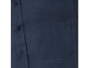 Camisa manga comprida  CLASSIC TWILL Senhora