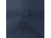 Camisa manga comprida  CLASSIC TWILL Senhora