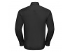 Camisa manga comprida  CLASSIC TWILL Senhora