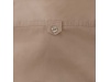 Camisa manga comprida  CLASSIC TWILL Senhora