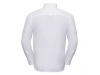 Camisa manga comprida  CLASSIC TWILL Senhora