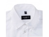 Camisa manga comprida  CLASSIC TWILL Senhora
