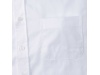 Camisa manga comprida  CLASSIC TWILL Senhora