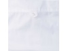 Camisa manga comprida  CLASSIC TWILL Senhora