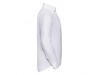 Camisa manga comprida  CLASSIC TWILL Senhora