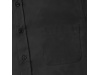 Camisa manga comprida  CLASSIC TWILL Senhora