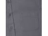 Camisa manga comprida  CLASSIC TWILL Senhora