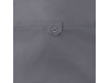 Camisa manga comprida  CLASSIC TWILL Senhora
