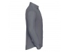 Camisa manga comprida  CLASSIC TWILL Senhora