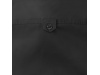 Camisa manga comprida  CLASSIC TWILL Senhora