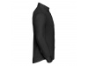 Camisa manga comprida  CLASSIC TWILL Senhora