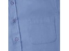 Camisa manga comprida  CLASSIC TWILL Senhora