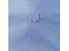 Camisa manga comprida  CLASSIC TWILL Senhora