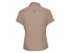 Camisa manga Curta CLASSIC TWILL Senhora