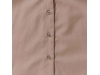 Camisa manga Curta CLASSIC TWILL Senhora