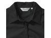 Camisa manga Curta CLASSIC TWILL Senhora