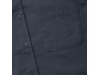 Camisa manga Curta CLASSIC TWILL Homem
