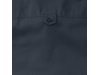 Camisa manga Curta CLASSIC TWILL Homem