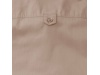 Camisa manga Curta CLASSIC TWILL Homem