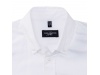 Camisa manga Curta CLASSIC TWILL Homem