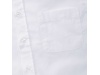 Camisa manga Curta CLASSIC TWILL Homem